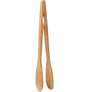 Bambu Maşa 30CM