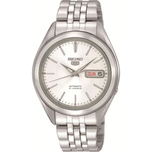 SNKL15K Seiko Kol Saati