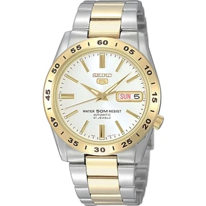 SNKE04J Seiko Kol Saati