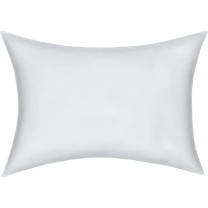 DGA Design Silikon Yastık