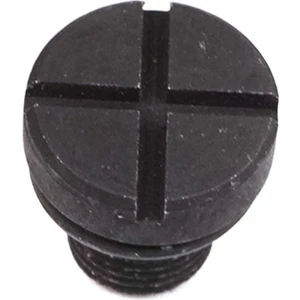 Bross Otomotiv  BSP798 BMW Mini İçin Metal Radyatör Hava Alma Tapası 17111712788