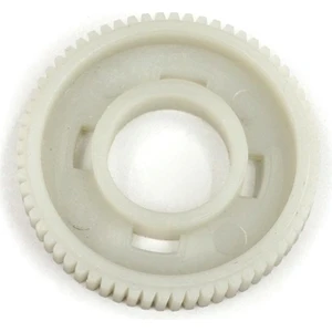 Bross Otomotiv Mazda 1992-2001 İçin Sağ veya Sol Cam Kriko Onarım Dişlisi