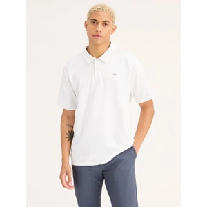 Go Regular Polo Tişört