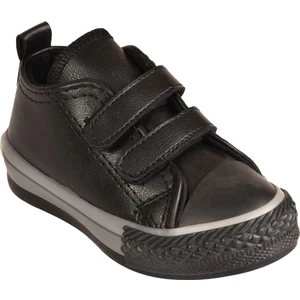 Erkek Çocuk Hafif Anatomik Taban Cilt Spor Ayakkabı Sneaker