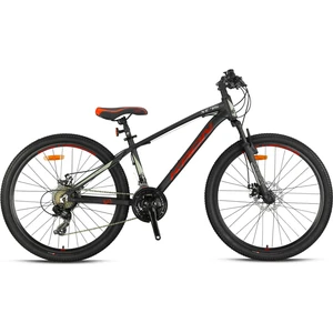 XC75 26MD14 Disk Fren Dağ Bisikleti (145-165 cm Arası Boy)
