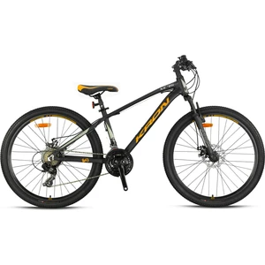 XC75 26MD14 Disk Fren Dağ Bisikleti (145-165 cm Arası Boy)