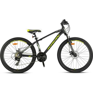 XC75 26MD14 Disk Fren Dağ Bisikleti (145-165 cm Arası Boy)