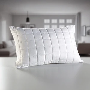 Anti Sitress Yastık