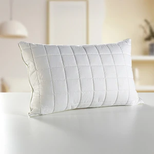 Bamboo Yastık
