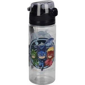 Me Çanta Pj Masks Lisanlı Su Matarası 500 ml