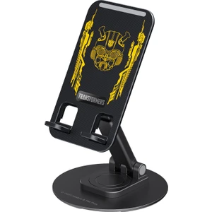 TF-X06 Telefon Tutacağı - Stand