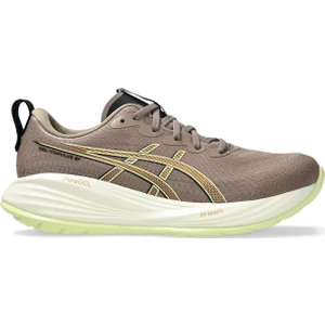 Gel-Cumulus 27 Erkek Kahverengi Koşu Ayakkabısı 1011B960-020