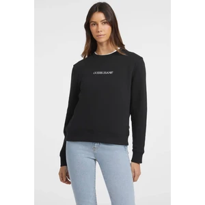 Kadın / Kız SWEATSHIRT-W4YQ10KC811