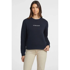 Kadın / Kız SWEATSHIRT-W4YQ10KC811