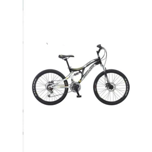 Salcano Hector 26 Md Bisiklet