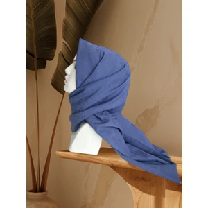 Pierre Cardin Indigo Pierre Cardin Şal