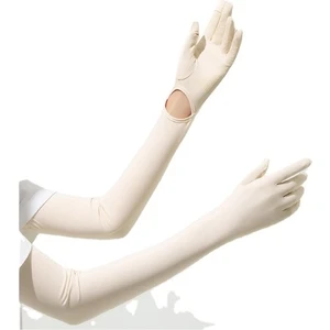 Anti-UV Naylon Kolluk (Yurt Dışından)