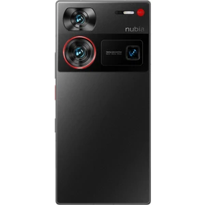 Z60 Ultra 16GB+512GB