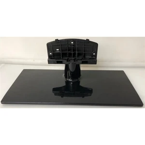 UE32F5070,TV Ayağı,ayak
