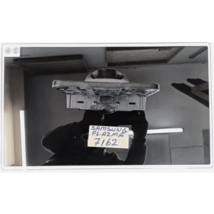 PS51D550,TV Ayağı,ayak