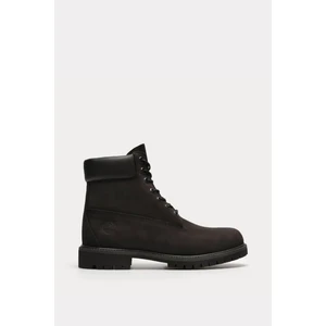 Erkek BOT-TB1100730011