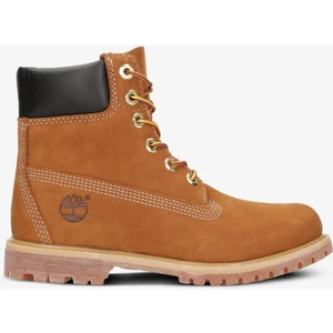 Kadın / Kız BOT-TB1103602141