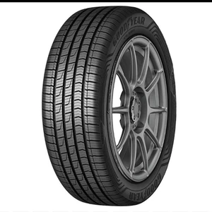 205/55R16 94V Eagle Sport 4 Seasons Xl Oto Dört Mevsim Lastiği ( Üretim : 2025 )