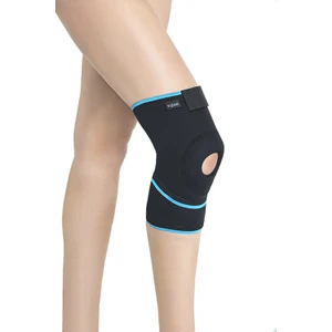 - Code 501 Patella Destekli Dizlik