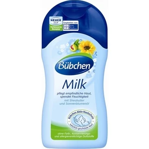 Bebek Sütü 200ml