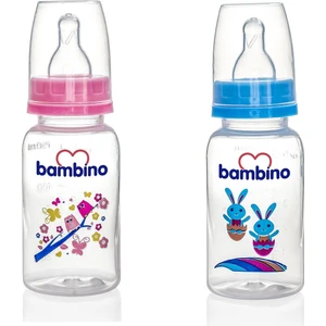 Standart PP Biberon - 150 ml