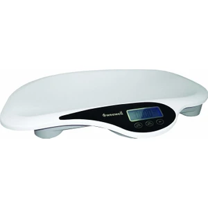 WWD700 Elektronik Bebek Tartı