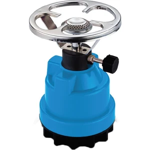 PK-190 Plastik Gövdeli Kamp Ocağı 190 gr