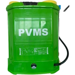 Şarjlı Ilaçlama Kollu