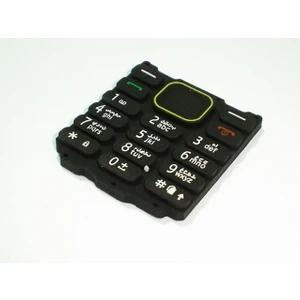 Samsung B310 B310E Tuş Takımı