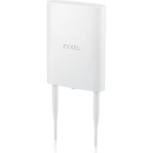 NWA55AXE 2400 Mbps Wifi 6 Outdoor Access Point