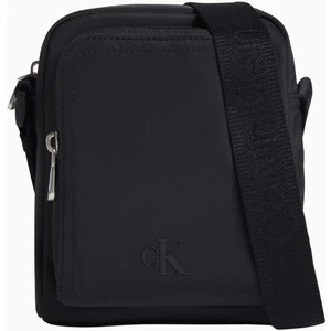 Calvin Klein Over Webbing Reporter Çapraz Askılı Çanta