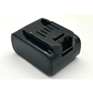 9000 Serisi XW9463/01 AquaTrio Süpürge 3000 Mah Li-ion Yedek Batarya,Uzun Ömürlü, Yüksek Performanslı,Pil