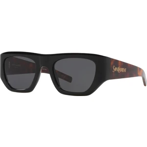 Yves Saınt Laurent Sl 740 004