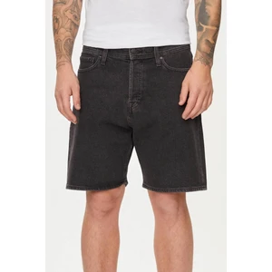 Jack & Jones Erkek ŞORT-12250235
