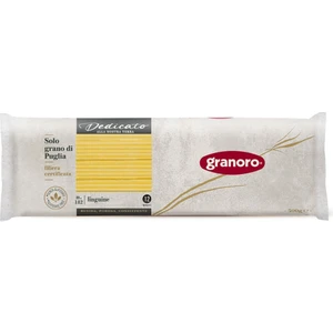 Granoro Dedicato 500 gr