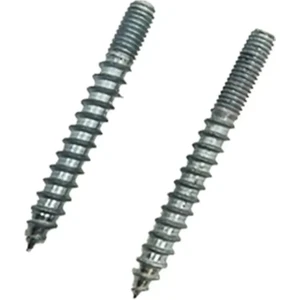 Trifon Saplama Vida M6 x 60MM - 10 Adet