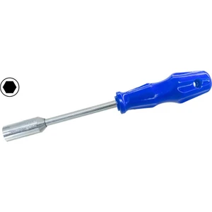 505757 Lokma Uçlu Tornavida 13 mm