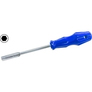 505751 Lokma Uçlu Tornavida 7  mm