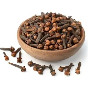 Tane Karanfil 200 gr