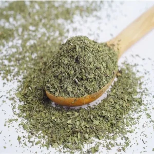 Silifke Market Kuru Nane 150 gr