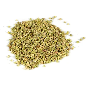 Silifke Market Bilye Kekik Kurusu 100 gr