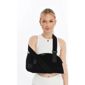 Prolife P&L Kol Askısı Ayarlanabilir