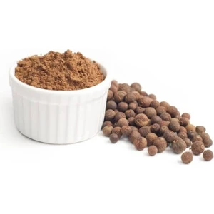 Silifke Market Tane Yenibahar 200 gr