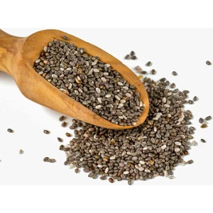 Silifke Market Çiya Tohumu 250 gr