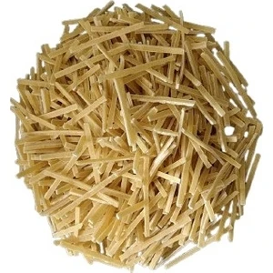 Silifke Market Sade Erişte 500 gr